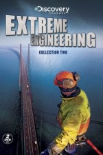 Watch Extreme Engineering Zoechip
